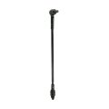 Lateral Link And Ball Joint Assembly For 2003 2004 2005 Lincoln Aviator Press In Adjustable Front Position