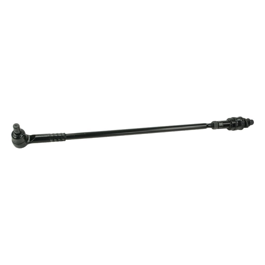 Lateral Link And Ball Joint Assembly For 2003 2004 2005 Lincoln Aviator Press In Adjustable Front Position