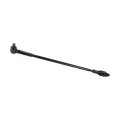 Lateral Link And Ball Joint Assembly For 2003 2004 2005 Lincoln Aviator Press In Adjustable Front Position