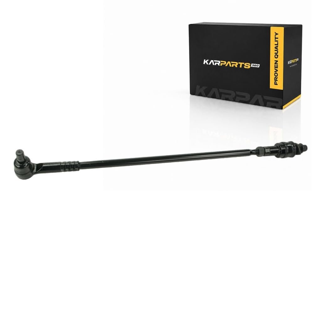 Lateral Link And Ball Joint Assembly For 2003 2004 2005 Lincoln Aviator Press In Adjustable Front Position