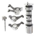 Camshaft Rocker Arm Replacement For Polaris Magnum Ranger 