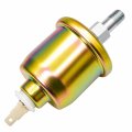 14036243 Oil Pressure Switch For Chevrolet Camaro Citation Gmc Caballero Jimmy Oldsmobile Cutlass Delta 88 Pontiac Bonneville 