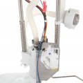 Ocpty High Performance Electric Fuel Pump Replacement For 2003-2004 Ford Expedition 5 4l E2360m