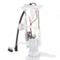 Ocpty High Performance Electric Fuel Pump Replacement For 2003-2004 Ford Expedition 5 4l E2360m