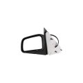 Kool-vue Driver Side Ptm Mirror For Ford Crown Victoria Mercury Grand Marquis 