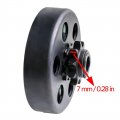 Tdpro Centrifugal Go Kart Clutch 5 8 Bore 16mm 10t For 41 428 Chain Mini Bike Atv Utv