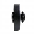 Tdpro Centrifugal Go Kart Clutch 5 8 Bore 16mm 10t For 41 428 Chain Mini Bike Atv Utv