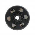 Tdpro Centrifugal Go Kart Clutch 5 8 Bore 16mm 10t For 41 428 Chain Mini Bike Atv Utv