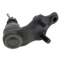 Front Ball Joint For 2007 2018 Lexus Es350 Threaded Stud Bolt In Replacement Part Alx Pau Me Ms86507 Cla2 