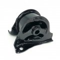 Tom Engine Mount Rear For 1992-2001 Acura El Integra Honda Civic Cr-v Del Sol A6506 