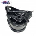 Tom Engine Mount Rear For 1992-2001 Acura El Integra Honda Civic Cr-v Del Sol A6506