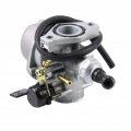 Tdpro 19mm Pz19 Carburetor Carby Left Lever For Choke 50cc 70cc 110cc Crf Klx Pit Dirt Bike
