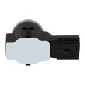 Parking Assist Sensors For Chrysler 200 2015 2016 2017 Front And Rear Driver Passenger Side Set Of 4 Replacement Ch1175101 