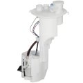 Fuel Pump Assembly For Toyota Prius V 2012-2017 L4 1 8l Petrol Wagon