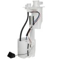 Fuel Pump Assembly For Toyota Prius V 2012-2017 L4 1 8l Petrol Wagon