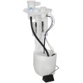 Fuel Pump Assembly For Toyota Prius V 2012-2017 L4 1 8l Petrol Wagon