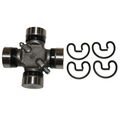 Gmb 220-1100 Auto U-joint 