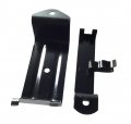 Ihave Replacement For Battery Cover Holder C50 C65 C70 C90 C100 C102 C105 