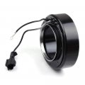 Aintier Ac A C Compressor Clutch Co 10822c 2003-2006 Replacement For Kia Sorento 3 5l