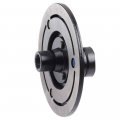 Aintier Ac A C Compressor Clutch Co 10822c 2003-2006 Replacement For Kia Sorento 3 5l