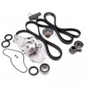 Aintier Automotive Replacement Timing Belt Kits Fit For Acura Mdx 2003-2013 For Rdx 2013-2014 Rl 2005-2012 Tl 2004-2014 Tsx