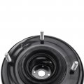 A-premium Front Driver Or Passenger Side Suspension Strut Mount Compatible With Ford Taurus X 2008-2009 3 5l