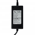 Banshee 12v 3a Auto Battery Charger Maintainer Trickle Marine Boat Rv Car Motorcycle