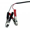 Banshee 12v 3a Auto Battery Charger Maintainer Trickle Marine Boat Rv Car Motorcycle