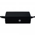 Banshee 12v 3a Auto Battery Charger Maintainer Trickle Marine Boat Rv Car Motorcycle
