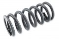 Race Tech Shock Spring 4 8 Kg Mm For Honda Cr F Kawasaki Kx250f Suzuki Drz Rm Z 