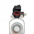 Ocpty Window Regulator Lift Motor Fit For 1999-2004 Buick Regal 2003-2005 Chevrolet Impala 1998-2002 Oldsmobile Intrigue Rear