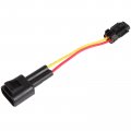 Ocpty Window Regulator Lift Motor Fit For 1999-2004 Buick Regal 2003-2005 Chevrolet Impala 1998-2002 Oldsmobile Intrigue Rear