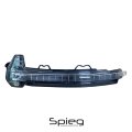 Spieg Driver Side Mirror Turn Signal Light For Audi A4 A5 S4 S5 2018-2020 Left Blinker Lh