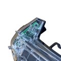 Spieg Driver Side Mirror Turn Signal Light For Audi A4 A5 S4 S5 2018-2020 Left Blinker Lh