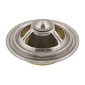 High Performance Flow Thermostat 160 Degrees Model 4366 For Street Drag Race And Oval Track Stainless Steel Copper Brass 