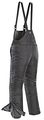 Joe Rocket 1814-096 Snowgear Black Xx-large Storm Bib1 Pack 
