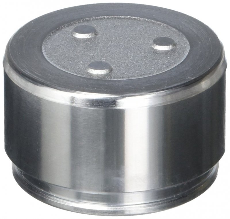 Centric 146 51032 Brake Caliper Piston