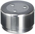 Centric 146 51032 Brake Caliper Piston 