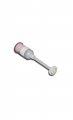 Crouse-hinds Chico Ss2 Speed Seal Explosion-proof Compound 