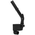 8 Ignition Coils Wilth Iridium Spark Plugs Uf741 For Mercedes-benz C300 C350 Cl550 Cl63 Amg E63 Sl550 Sl63 Slk350 Ml350 