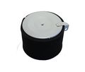 Aftermarket Air Filter For The Mule 500 520 550 600 610 Sx 2500 2510 2520 Replaces 11029-1004 