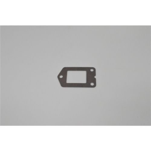 Echo 14586642031 Gasket Genuine Original Equipment Manufacturer Oem Part