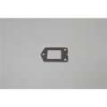 Echo 14586642031 Gasket Genuine Original Equipment Manufacturer Oem Part 