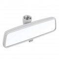 Interior Rearview Mirror Duokon Car Inner For Vw Passat B5 Mk4 99-05 3b0857511g Gary