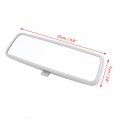 Interior Rearview Mirror Duokon Car Inner For Vw Passat B5 Mk4 99-05 3b0857511g Gary