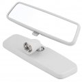 Interior Rearview Mirror Duokon Car Inner For Vw Passat B5 Mk4 99-05 3b0857511g Gary