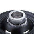 A-premium Engine Harmonic Balancer Compatible With Mercedes-benz C350 E400 Glk350 2013-2015 E300 E350 Slk350 2012-2016 Gle350