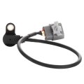 Engine Crankshaft Position Sensor Pc191 For Ford Aspire Escort Probe Kia Sephia Mazda 626 Mx 3 6 Protege Mercury Tracer F32z 