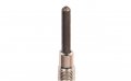 Bapmic F2tz-12a342-a Diesel Glow Plugs Compatible With 1988-1994 Ford F350 F250 E250 E350 Esd Fsd Econoline Pack Of 8