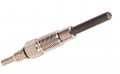 Bapmic F2tz-12a342-a Diesel Glow Plugs Compatible With 1988-1994 Ford F350 F250 E250 E350 Esd Fsd Econoline Pack Of 8